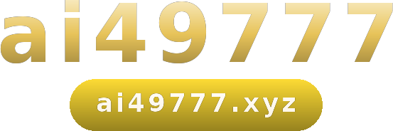 ai49777 logo