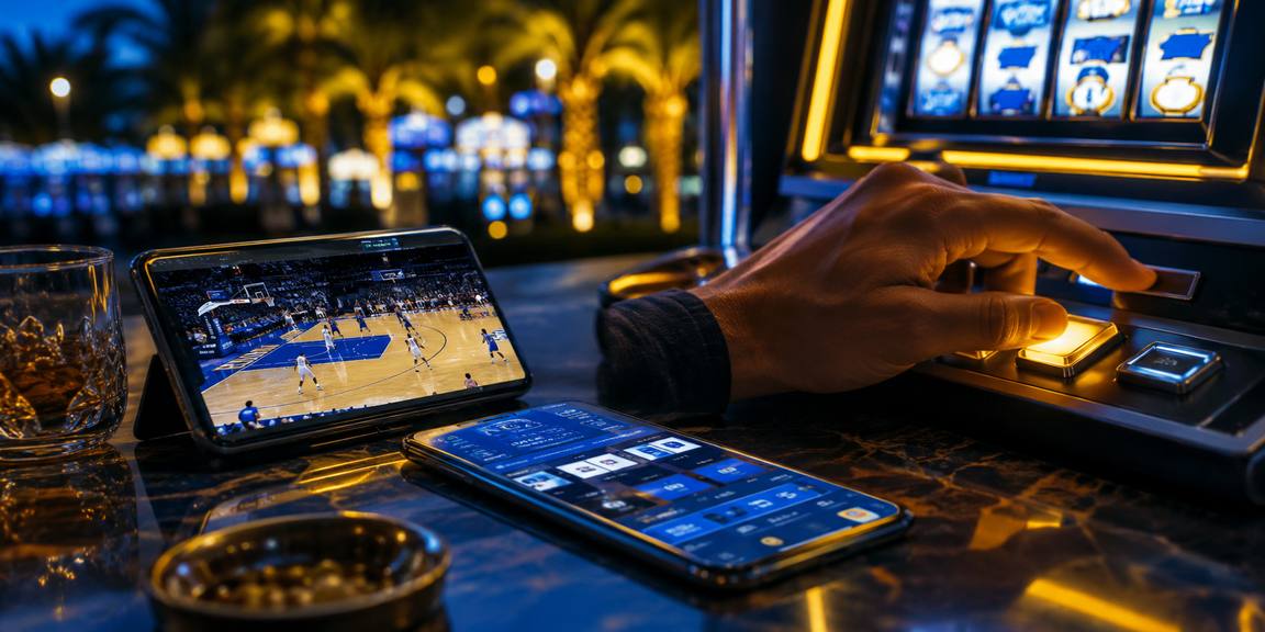 ai49777 casino app visual
