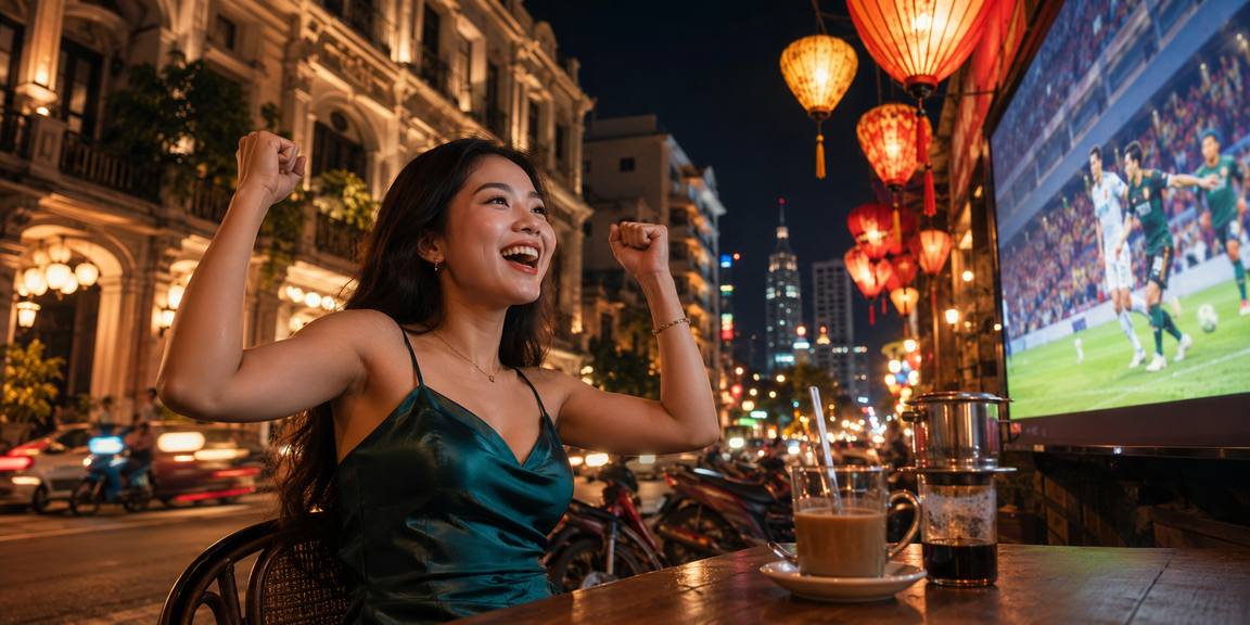 ai49777 Bắn Cá Đảo Ngọc
