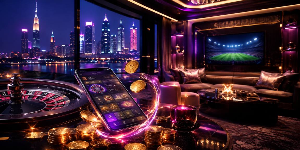 ai49777 Baccarat Trực Tiếp VIP