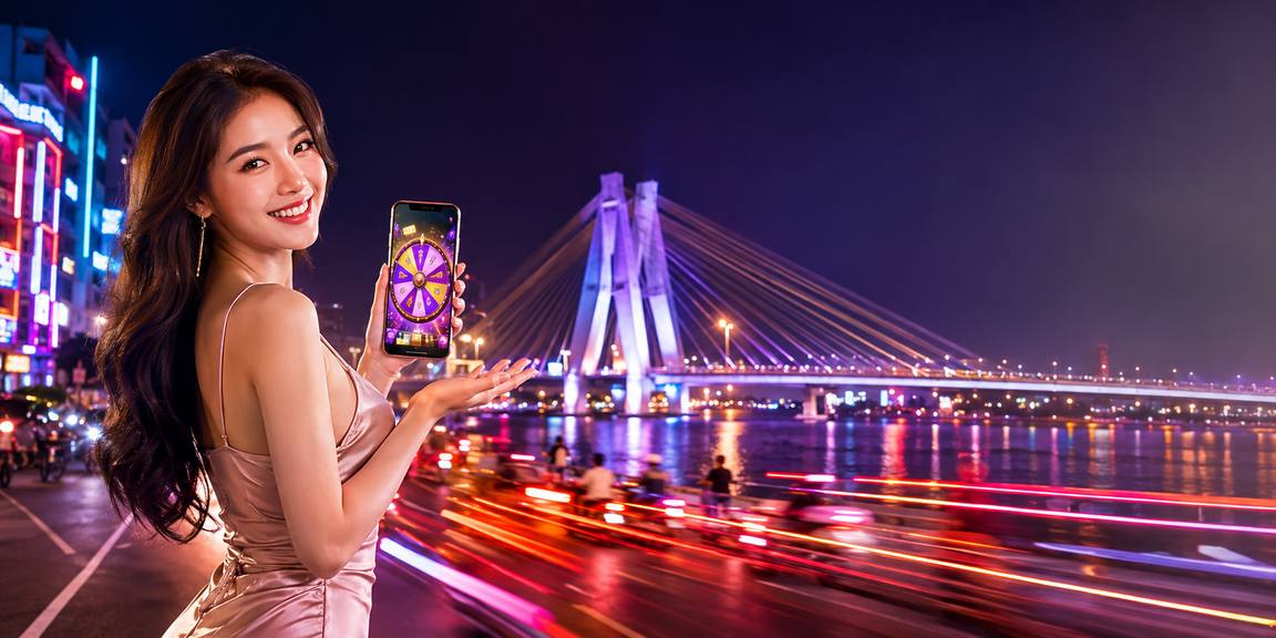 ai49777 Cài ứng dụng ai49777 trong 3 bước