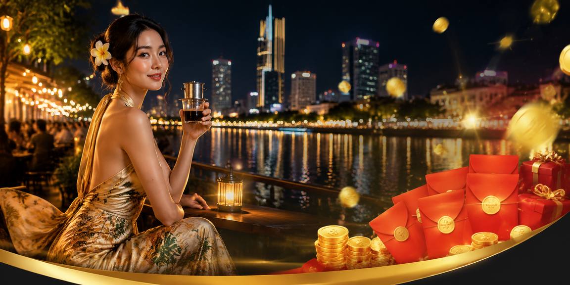ai49777 Ứng dụng làm được gì cho bạn