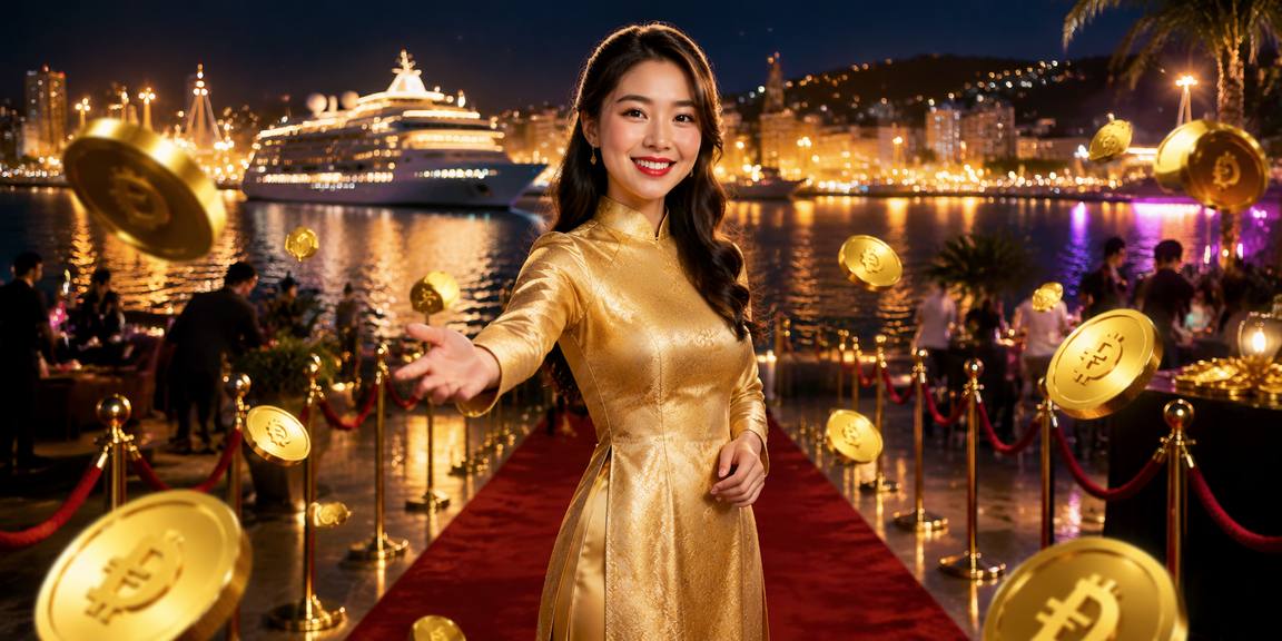 ai49777 Ngoc Bich Slot Hoạt Động Như Thế Nào